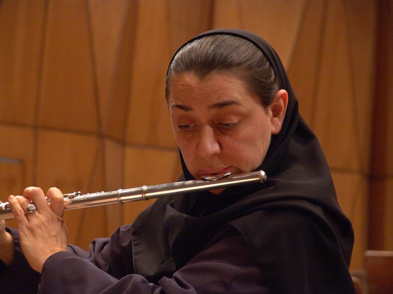 آذین موحد azin movahed iran flute society تالار رودکی roudaki hall