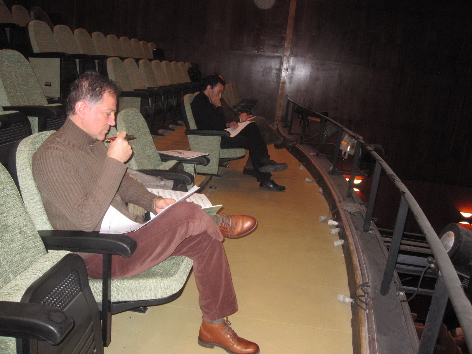  انجمن فلوت ایران ، iran flute society