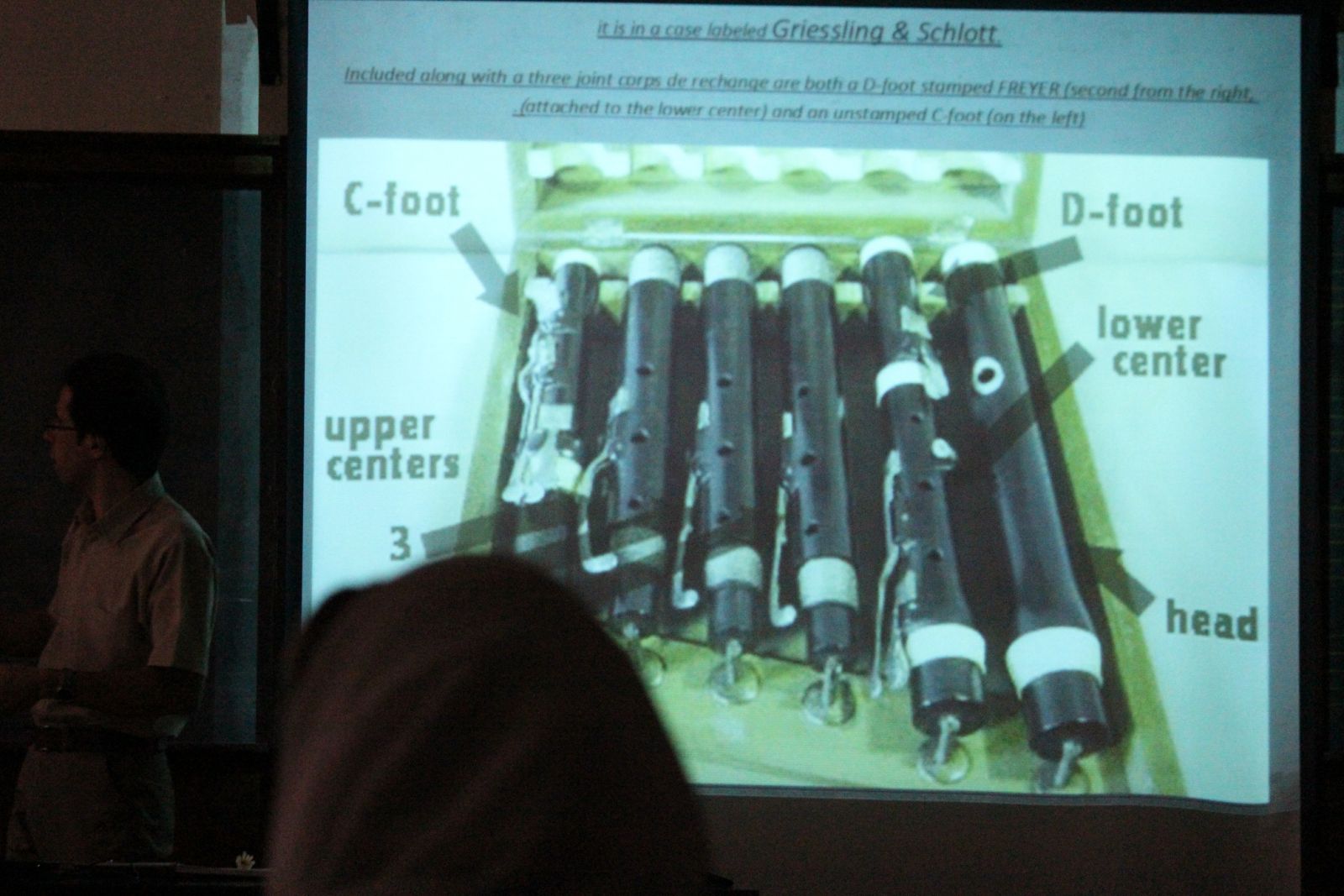  انجمن فلوت ایران ، iran flute society